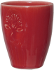 Pohutukawa Tumbler