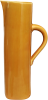 Cuba Jug