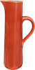 Cuba Jug