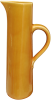 Cuba Jug