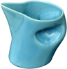 Squeeze Jug