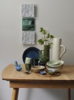 Habitat of the Week: Ceramics to love forever