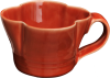 Rumple Latte Cup