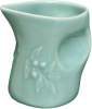 Squeeze Jug Olive Branch