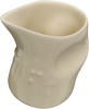 Squeeze Jug Olive Branch