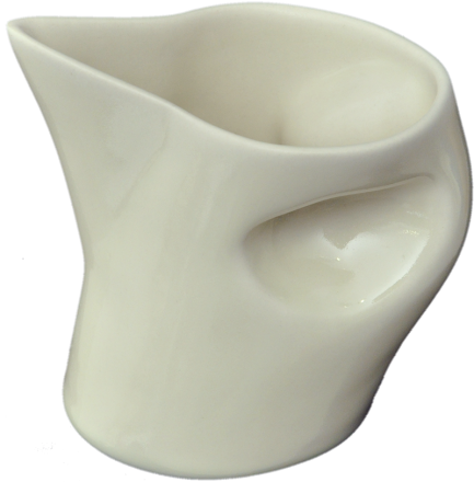 Squeeze Jug