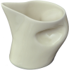 Squeeze Jug