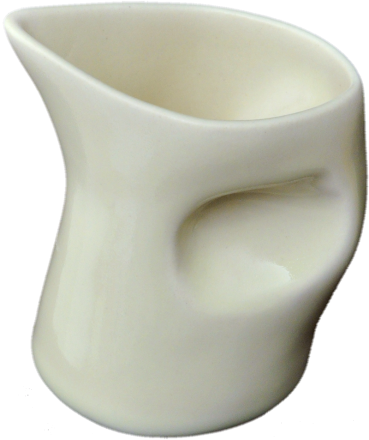 Squeeze Jug