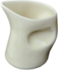 Squeeze Jug