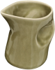 Squeeze Jug