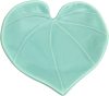 Icon Kawakawa (Heart Leaf)