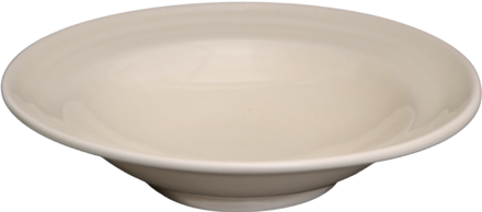 Pasta Bowl
