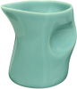 Squeeze Jug