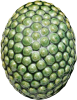 Icon Pollen