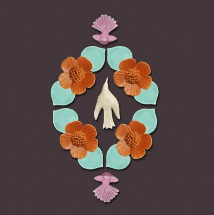 2014 Wall Art App Entrants Shortlist
