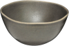 Freehand soup bowl