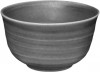 TBR13 Ribbed Bowl 13cm