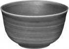TBR13 Ribbed Bowl 13 x 8cm