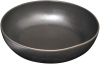 Serving Bowl