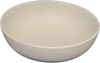 Serving Bowl