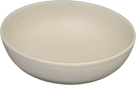 Serving Bowl