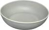 Serving Bowl