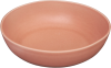 Serving Bowl