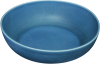 Serving Bowl