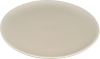 Large Dinner Plate