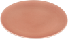 Large Dinner Plate