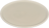 Large Dinner Plate