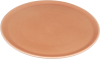 Large Dinner Plate