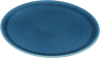 Large Dinner Plate