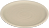 Small Thrown Side Plate