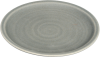 Small Thrown Side Plate