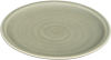 Small Thrown Side Plate