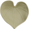 Icon Kawakawa (Heart Leaf)