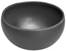 TBR16 Round Bowl 16 x 9cm