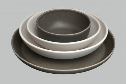 Table ware