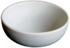 TBS11 Dip Bowl 11cm