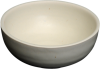 Dip Bowl 11cm