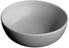 TBS14 Chip Bowl 14cm