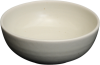 Chip Bowl 14cm