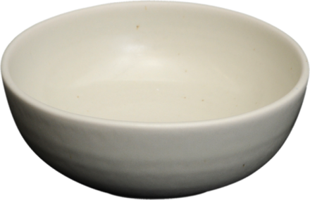Chip Bowl 14cm
