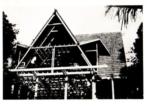 Hokianga-Home-1977