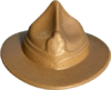 HAT_212