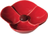 Remembrance Poppy