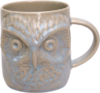 Ruru Mug