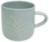 Cup Kauri