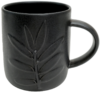 Mug Kauri